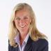 Jennifer Churchfield Jennifer Churchfield