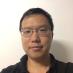 Simon Kwong Simon Kwong