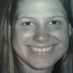 Brooke Eyre