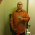 Jason Desrosiers Jason Desrosiers