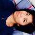 Mylinh Bui
