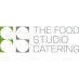 Food Studio Catering Food Studio Catering