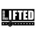 Lifted By Purpose Lifted By Purpose