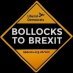 David Griffiths - People's Vote 🇪🇺 🇪🇺 David Griffiths - People's Vote 🇪🇺 🇪🇺