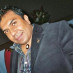 Amir Gadhvi