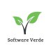 Software Verde Software Verde