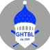 Ghtbl Ghtbl