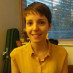 Annie Jackson