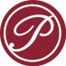 Palmyra Inn & Suites