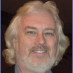 Gary Loper
