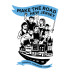 MaketheRoadNewJersey
