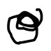 ThatNewDesignSmell