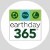 St. Louis Earth Day St. Louis Earth Day