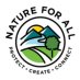 Nature For All Nature For All