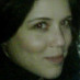 Joanna Suhl Joanna Suhl