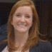Elizabeth O'brien