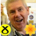 David Pritchard David Pritchard