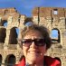 Mary Vitale