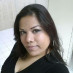 Valentine Lorri