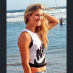 Courtney Dorine