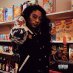 Az | BackupPage Az | BackupPage