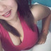 Jee Rozanne