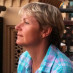 Anna Dorris