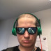 Aurus