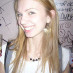Emma Sharpe