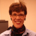 Ellen Murphy Ellen Murphy
