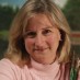 Sandy Cashman
