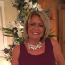 gail seltzer