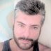 Jair Mercanzini Jair Mercanzini