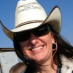 Lisa Johnson Lisa Johnson