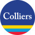 Colliers New York Colliers New York