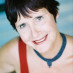 Gaye Goodman