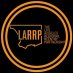 Larrp