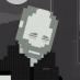 Lloyd Bergenson Lloyd Bergenson