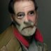 Nicholas Figgatt