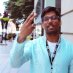 Soman Panigrahi
