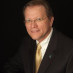 Reagan E. Greer
