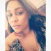Tenia Nixon