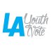 LAYouthVote