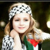 بريق امل