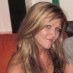 Shellie Cox