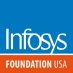 Infy Foundation Usa Infy Foundation Usa