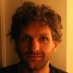 Tilman Hartley