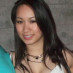 Ruth Truong Ruth Truong