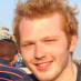 Adam Williamson