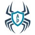 Arachnid Creations